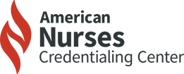American Nurses Credentialing Center