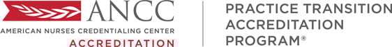 ANCC-Accred-PTAP-logo-color_562