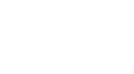 ANCC Accreditation Transition to Practice Symposium