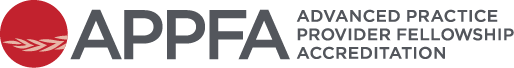 APPFA Primary Logo Color