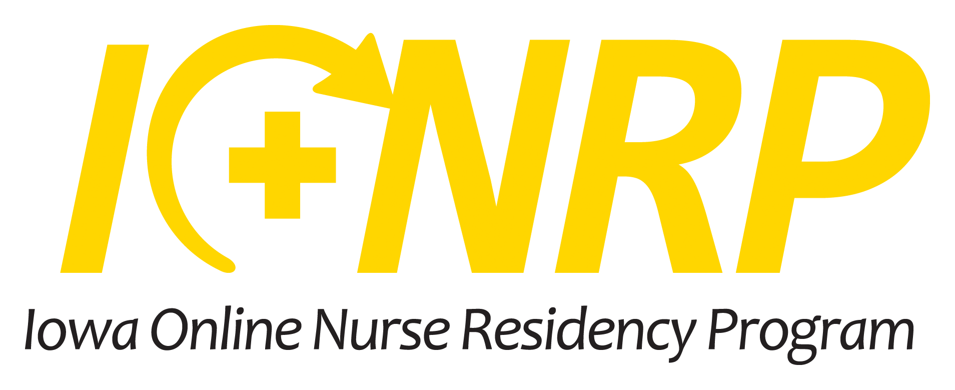 Iowa Online Nurse Residency Program