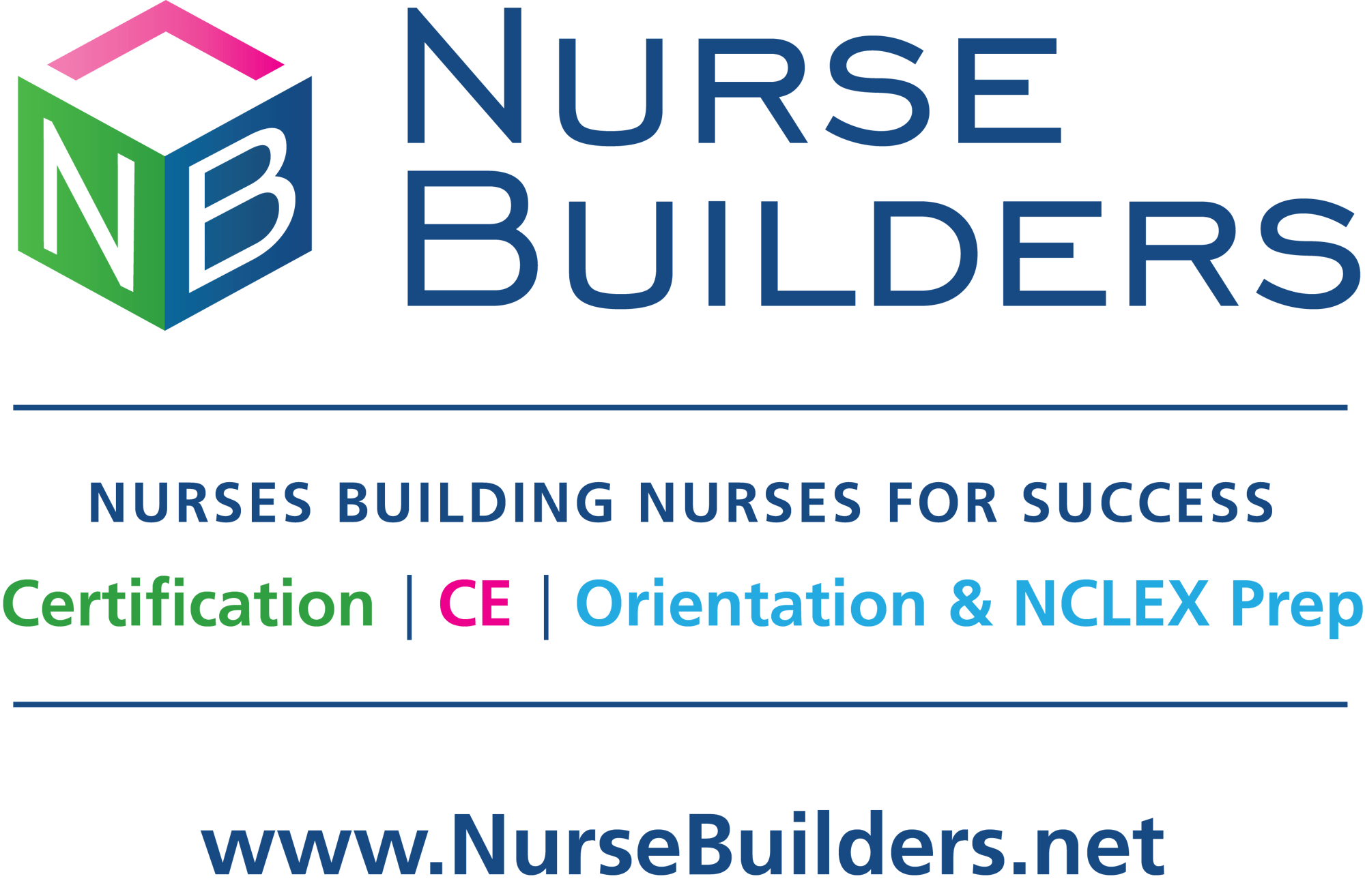 NB logo 2024 Cert-CE-NCLEX tagline.png