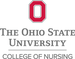 The Ohio State University College of Nursing