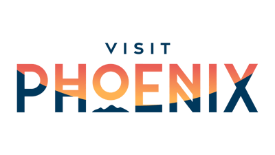 Visit-Phoenix-Color-Logo-Fullx800x450