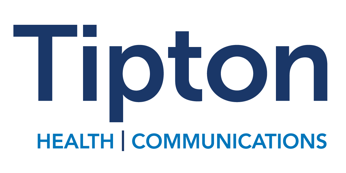 Tipton Health